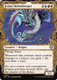 [TDM-0311](U) Jeskai Shrinekeeper (Showcase)