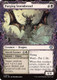 [TDM-0315](U) Purging Stormbrood // Absorb Essence (Showcase)