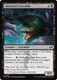 [TDM-0069](C) Adorned Crocodile (Foil)