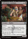 [TDM-0071](U) Alchemist's Assistant (Foil)