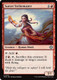 [TDM-0126](U) Sunset Strikemaster (Foil)