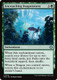 [TDM-0142](U) Encroaching Dragonstorm (Foil)