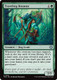 [TDM-0164](U) Traveling Botanist (Foil)