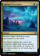 [TDM-0169](U) Auroral Procession (Foil)