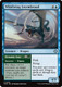 [TDM-0234](U) Whirlwing Stormbrood // Dynamic Soar (Foil)
