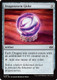 [TDM-0241](C) Dragonstorm Globe (Foil)