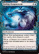 [TDM-0296](U) Roiling Dragonstorm (Showcase) (Foil)