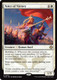 [TDM-0033](R) Voice of Victory