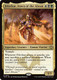 [TDM-0184](R) Felothar, Dawn of the Abzan