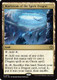 [TDM-0260](R) Maelstrom of the Spirit Dragon