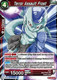 BT01-015UC Terror Assault Frost