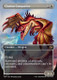 [TDM-0377](R) Clarion Conqueror // Clarion Conqueror (Borderless)