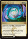 [TDM-0176](M) Death Begets Life