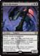 [TDM-0086](R) Qarsi Revenant (Foil)