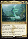 [TDM-0230](M) Teval, Arbiter of Virtue (Foil)