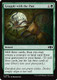 [TDC-0257](C) Grapple with the Past