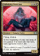 [TDC-0292](U) Indulging Patrician