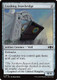 [TDC-0316](C) Crashing Drawbridge