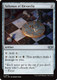 [TDC-0331](U) Talisman of Hierarchy