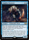 [TDC-0143](R) Amphin Mutineer