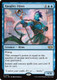 [TDC-0154](R) Haughty Djinn