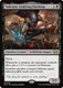 [TDC-0202](R) Yahenni, Undying Partisan