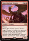 [TDC-0228](R) Opportunistic Dragon