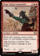 [TDC-0232](R) Siege-Gang Commander