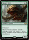 [TDC-0259](R) Hornet Nest