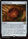 [TDC-0315](R) Colfenor's Urn