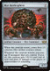 [TDC-0322](R) Myr Battlesphere