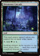 [TDC-0358](R) Dreamroot Cascade