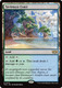 [TDC-0413](R) Yavimaya Coast