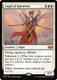 [TDC-0109](M) Angel of Invention