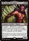 [TDC-0192](M) Ob Nixilis, the Fallen