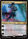 [TDC-0294](M) Kaya, Geist Hunter