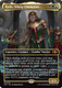 [TDC-0005](M) Kotis, Sibsig Champion (Borderless) (Foil)