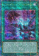 [RA04-EN098] Seventh Ascension (Quarter Century Secret Rare)<1st>