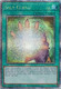 [RA04-EN222] Soul Charge (Quarter Century Secret Rare)<1st>