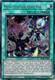 [RA04-EN099] Mementotlan Bone Party (Ultimate Rare)<1st>