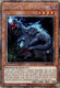 [RA04-EN288] Souleating Oviraptor (Platinum Secret Rare)<1st>