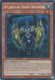 [RA04-EN010] Atlantean Heavy Infantry (Secret Rare)<1st>