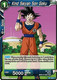 BT01-033C Kind Saiyan Son Goku