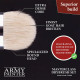 Army Painter - Tools - Masterclass Drybrush Set
