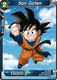 BT01-035C Son Goten