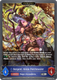 [BP09-P17EN](PS) Bergent, Onion Patchmaster (Evolved) (Premium Foil)