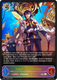 [BP09-SL09EN](SL) Faust, Truthseeker (Super Legendary)