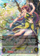 [BP09-U01EN](U) Yggdrasil (Ultimate Foil)