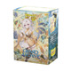 Dragon Shield MATTE ART (100) Grand Archive: Guo Jia, Heaven’s Favored