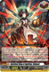 [DZ-BT07/027EN](ORR) Spiritual King of Ignition, Valnout